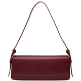 BOLSA LISA RECTA