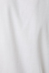 T-SHIRT BLANCA STRAWBERRY