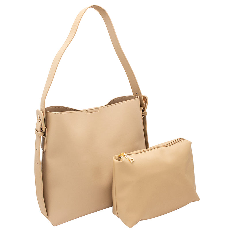 Bolso Dúo Essential