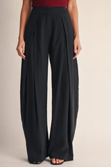 PANTALON FORMAL