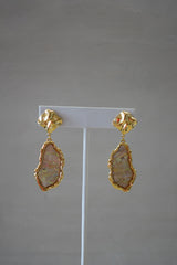 ARETES PERLA ATENEA