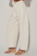 PANTALON PURE BARREL