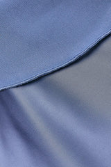 VESTIDO SATIN CON DETALLE AJUSTABLE