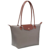 BOLSO TOTE SIGNATURE