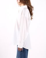 CAMISA FORMAL DE VESTIR