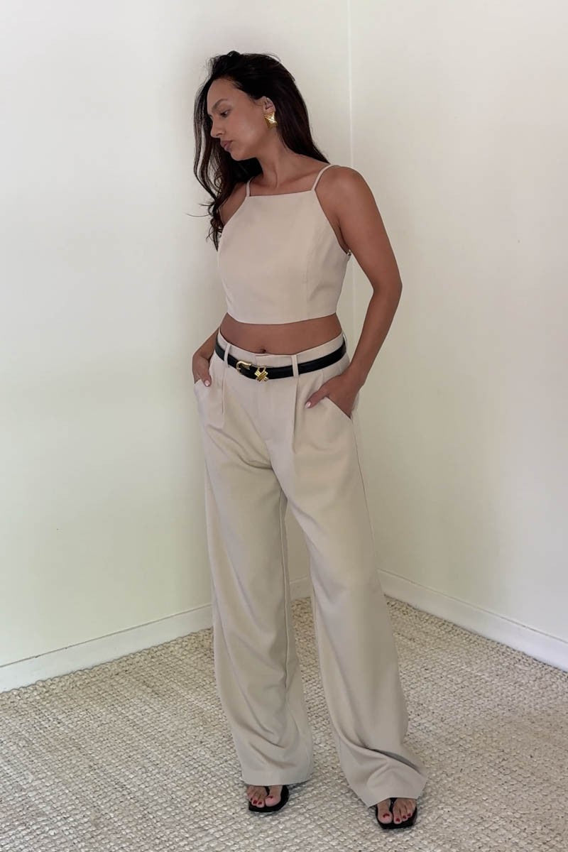 SET MALANI