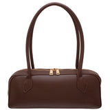 Bolso bowling