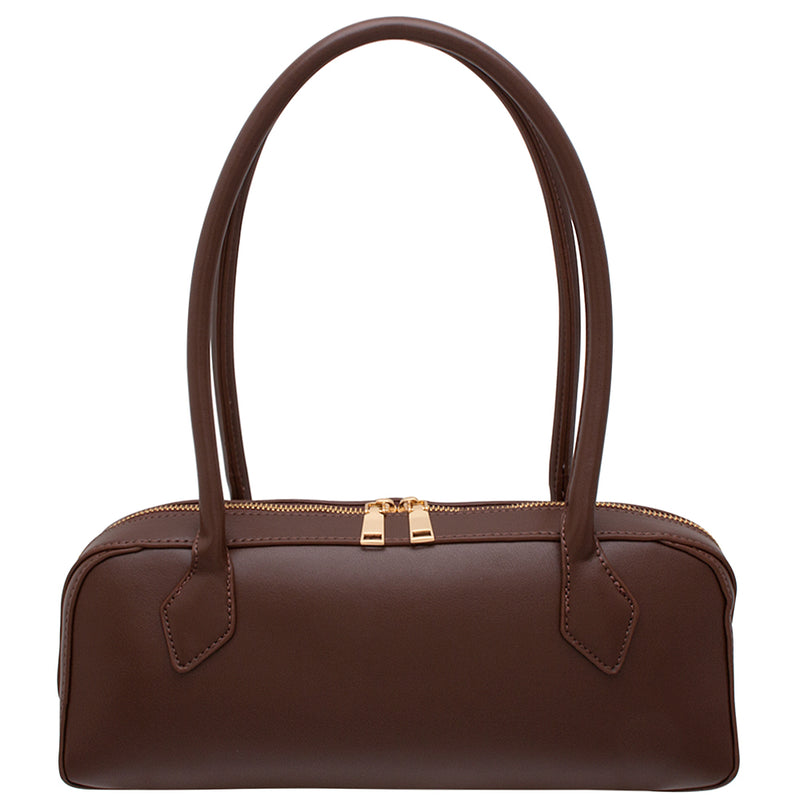 Bolso bowling