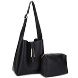 BOLSO DAILY SET