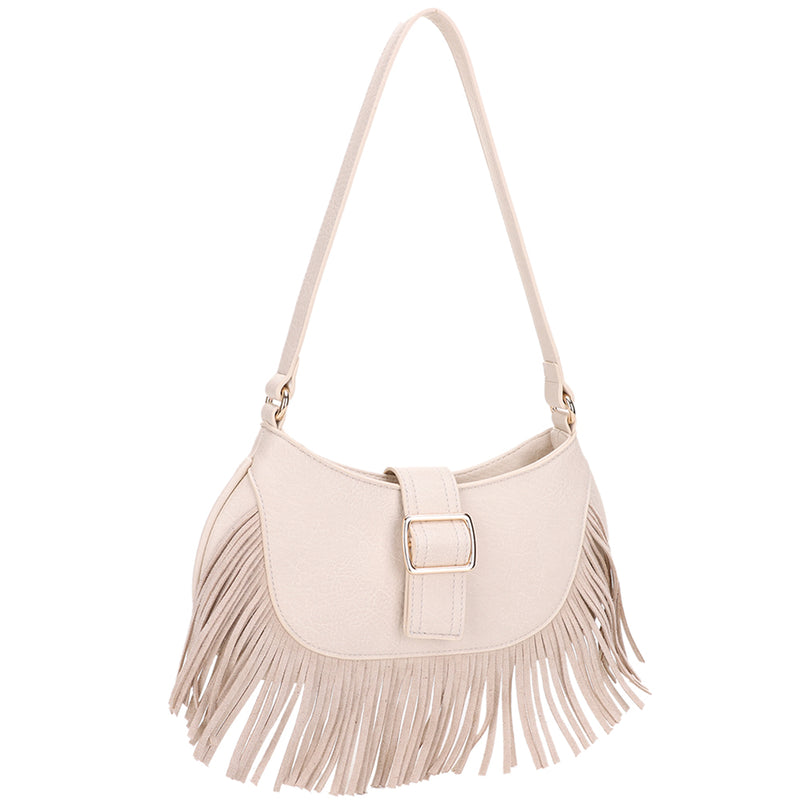 BOLSO FLECOS