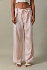 PANTALÓN PASTEL