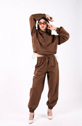 SET COMFY DEPORTIVO