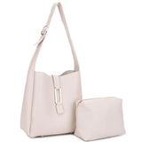 BOLSO DAILY SET
