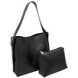 Bolso Dúo Essential