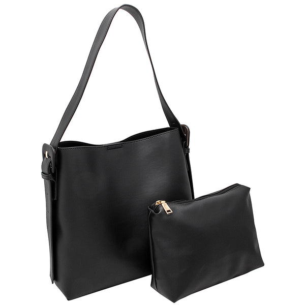 Bolso Dúo Essential