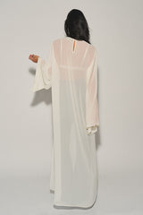 CAPA LARGA VEIL