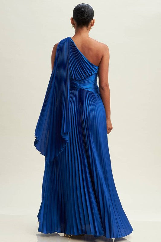 VESTIDO ARIADNA