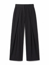 PANTALON PINZAS SASTRE