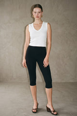 CAPRI (LEGGING)