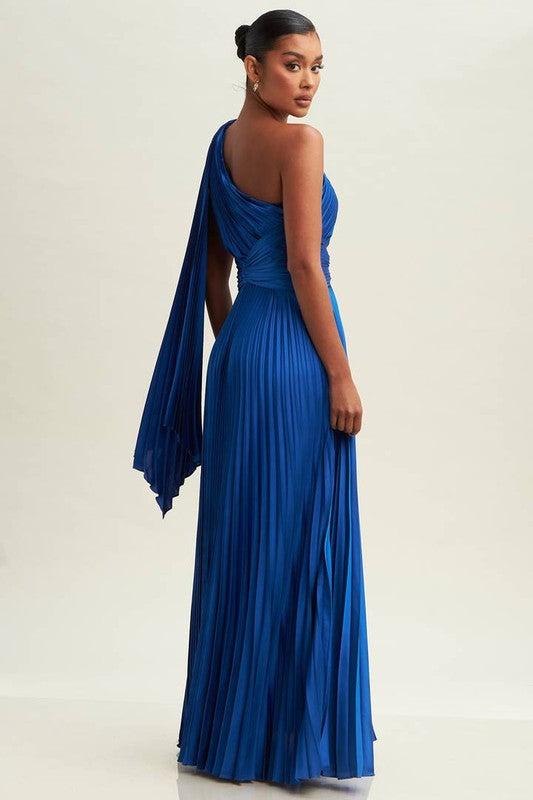 VESTIDO ARIADNA