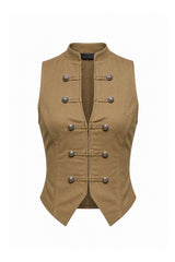 SET MILITAR