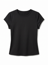CAMISETA BÁSICA