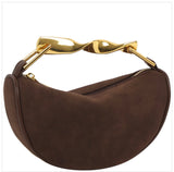 BOLSO ECLIPSE CHIC