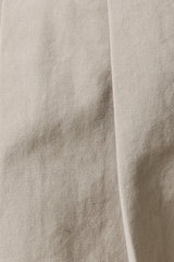SHORT CON PATOLES