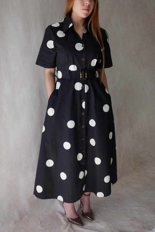 VESTIDO NADIA
