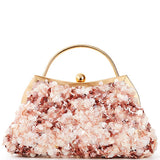 MINI BOLSO BLOOM