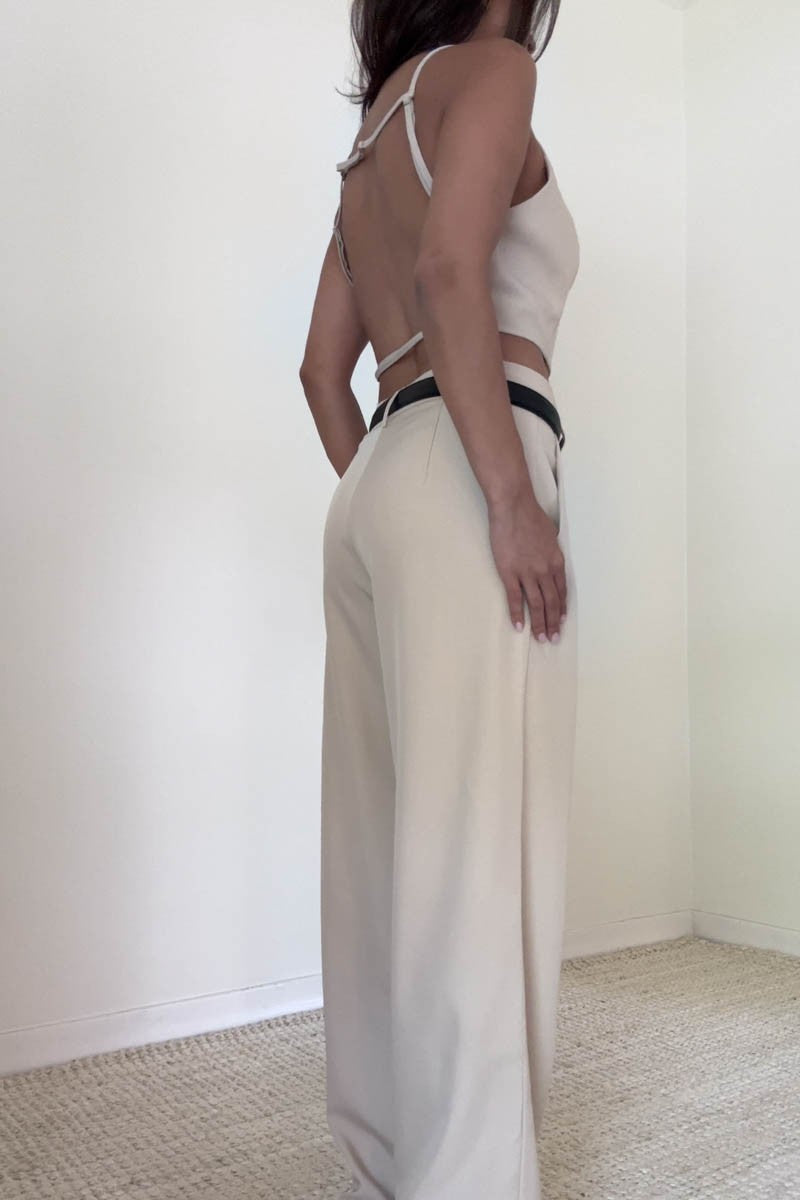 SET MALANI