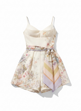 JUMPSUIT PRIMAVERA