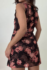 SET JAPÓN