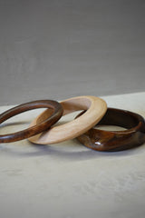 PULSERAS MINIMALISTAS