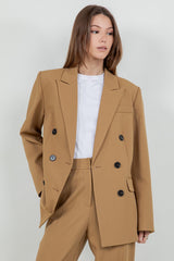 BLAZER FORMAL