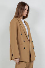 BLAZER FORMAL