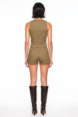 SET MILITAR