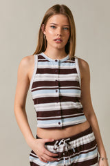 SET COMFY DE RAYAS
