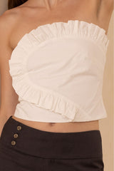TOP BRISA