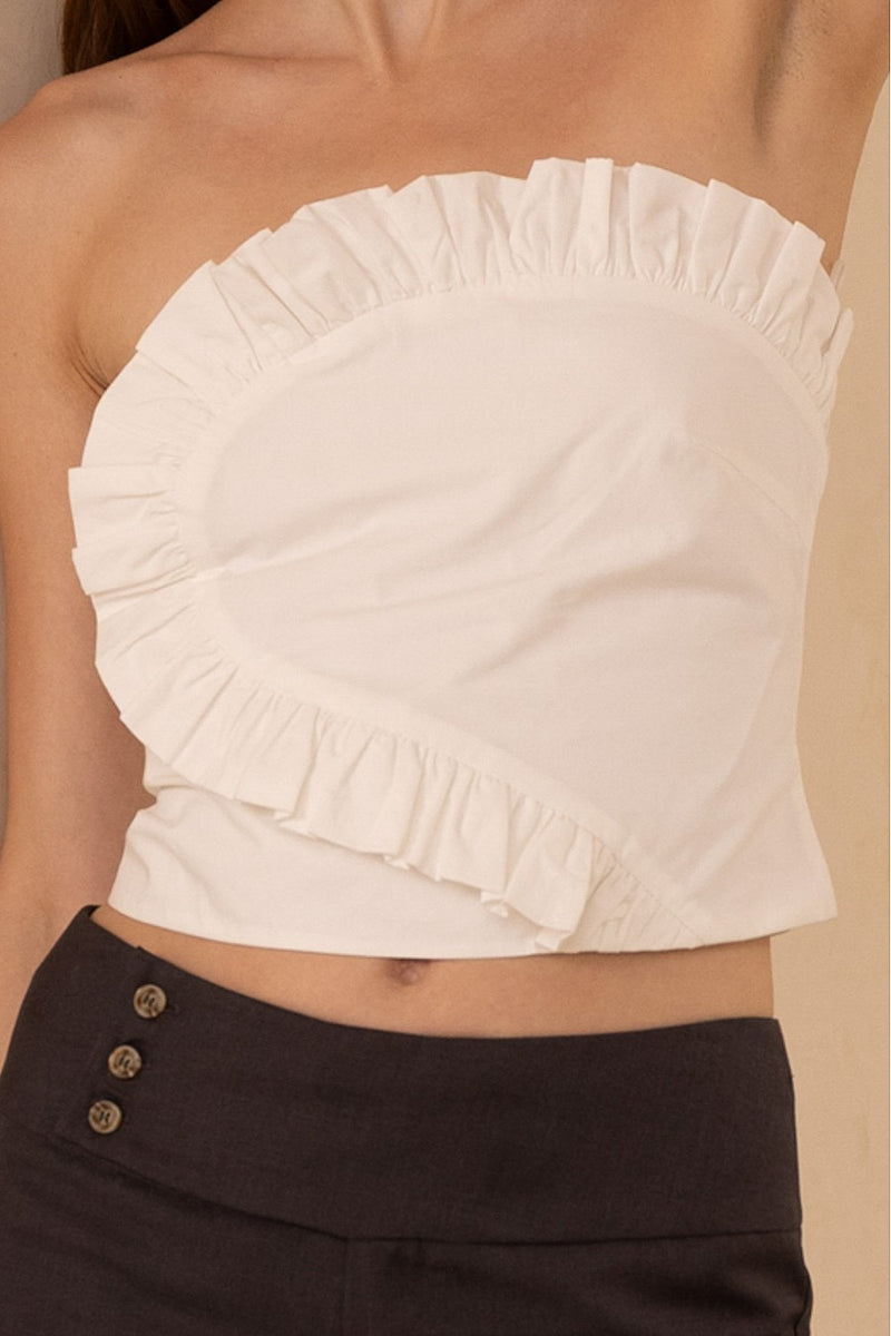 TOP BRISA