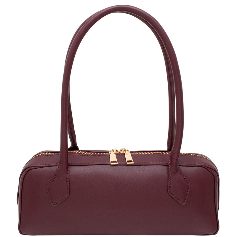 Bolso bowling