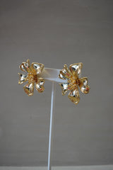 ARETES AURORA GOLD