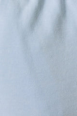 SET COMFY BABY BLUE