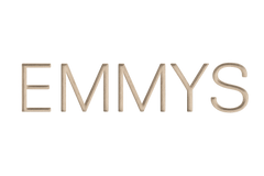 EMMYS
