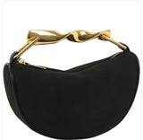BOLSO ECLIPSE CHIC