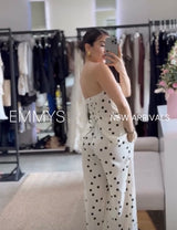 SET POLKA