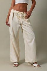 PANTALÓN PASTEL
