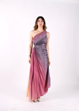 VESTIDO SUNSET