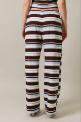 SET COMFY DE RAYAS