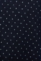 POLKA DENIM SET